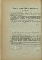 giornale/IEI0151761/1918/n. 035/12